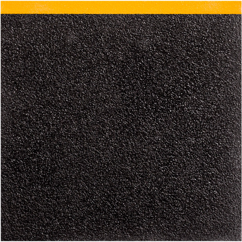 SafeStep&reg; Fibreglass Reinforced Plastic Anti-Slip Step Covers, 47.25" W x 47.25" L Groupe Generik