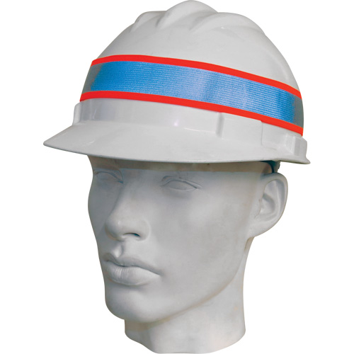 Bande r&eacute;fl&eacute;chissante Orbis  UNI  Groupe Generik