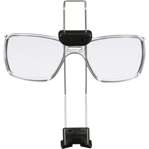 N&eacute;cessaire pour lunettes universel Groupe Generik