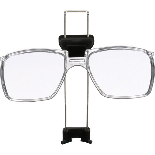 N&eacute;cessaire pour lunettes universel Groupe Generik