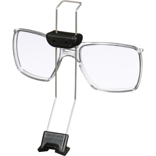 N&eacute;cessaire pour lunettes universel Groupe Generik