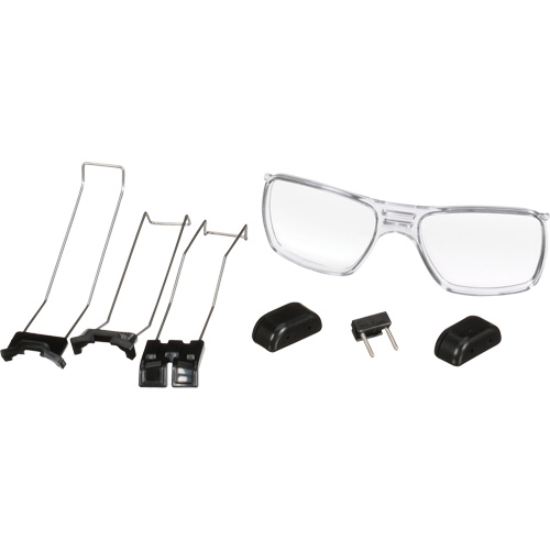 N&eacute;cessaire pour lunettes universel Groupe Generik