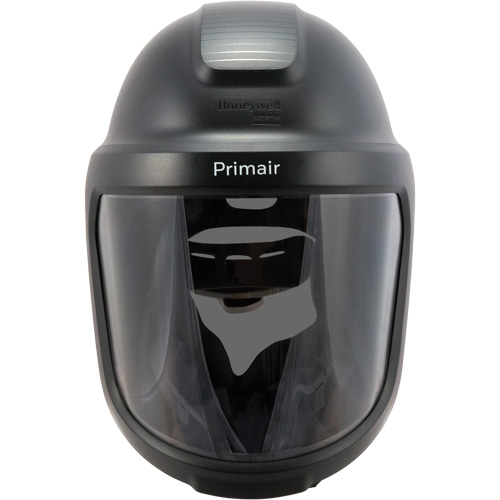 Primair&reg; 900 Series Hardhat & Faceseal, Standard, Hard Top Groupe Generik