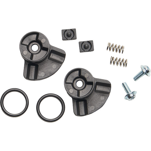Headgear Pivot Kit Groupe Generik