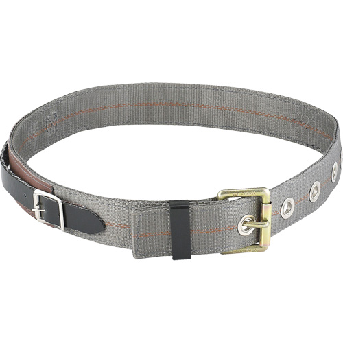 Ceinture de mineur avec 2 sangles et anneau en D Zero Pip Dynamic Groupe Generik