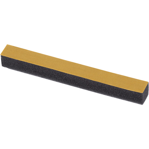 Bandeau en mousse de rechange Groupe Generik