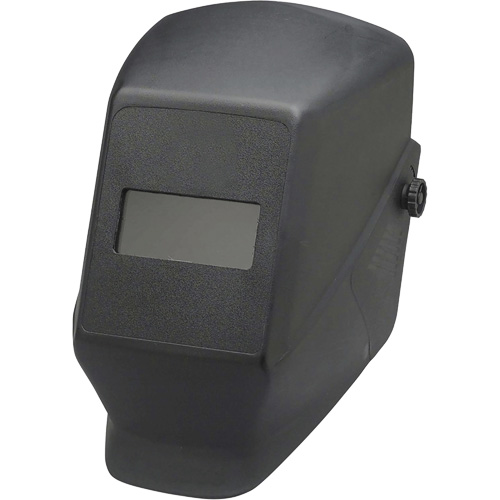 Casque de soudage HSL 1 Groupe Generik