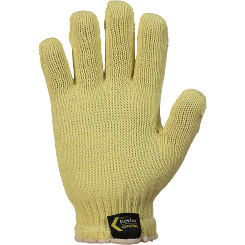 Dragon Cut Resistant Gloves, Kevlar&reg; Shell, ASTM ANSI Level A4 Groupe Generik