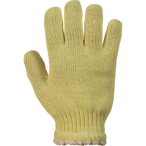 Dragon Cut Resistant Gloves, Kevlar&reg; Shell, ASTM ANSI Level A4 Groupe Generik