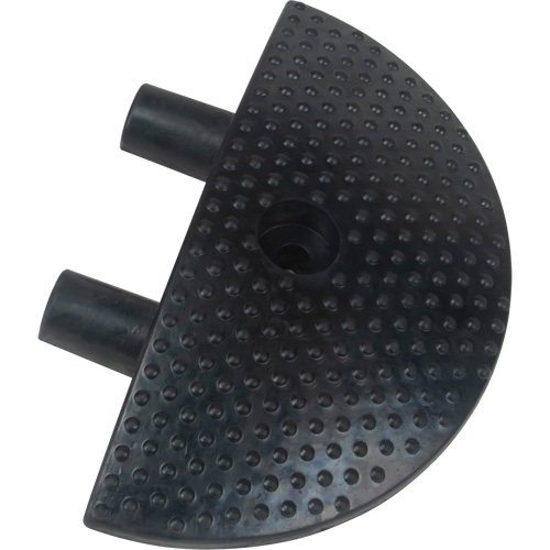 Speed Bump End Cap Groupe Generik