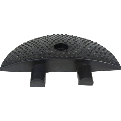 Speed Bump End Cap Groupe Generik
