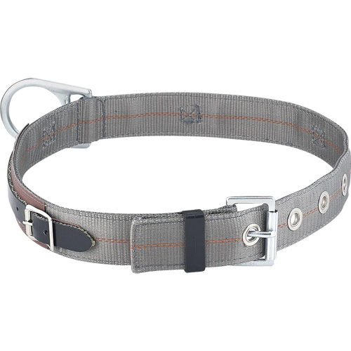Ceinture de mineur 46" Dynamic Groupe Generik