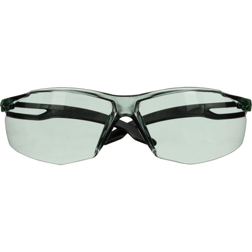 SecureFit 500 Series Safety Glasses, IR 1.7 Lens, Anti-Fog/Anti-Scratch, ANSI Z87+/Meets/Exceeds CSA Z94.3 Groupe Generik