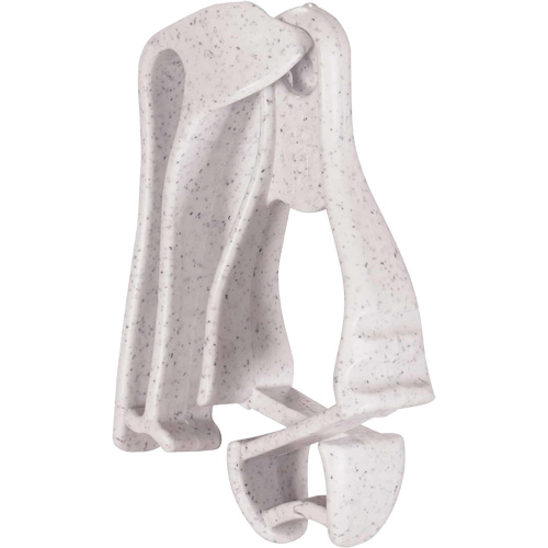 Support &agrave; pince pour gants Squids 3405 Groupe Generik