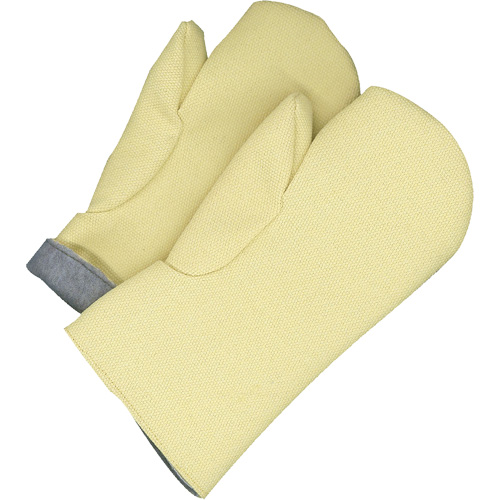 Lined Mitt, Kevlar&reg; Groupe Generik