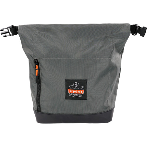 Sac respiratoire demi-visage et int&eacute;gral Arsenal 5185 Groupe Generik