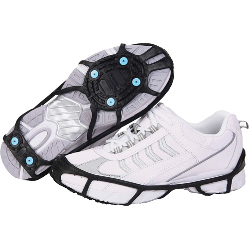 Aides &agrave; la traction G3 de tous les jours, Carbure de tungst&egrave;ne, Traction Crampon, Moyen/Petit Groupe Generik