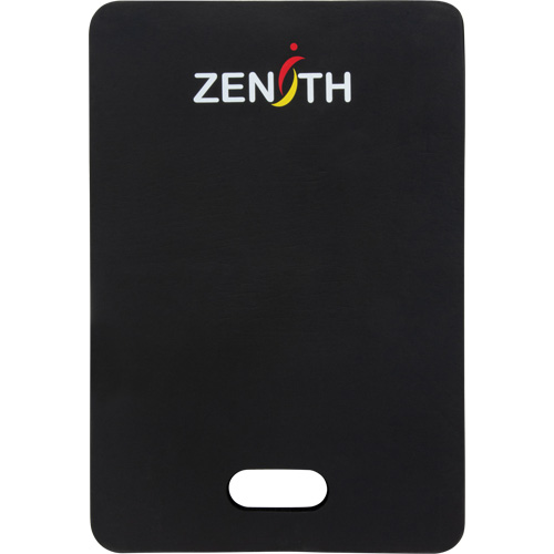 Kneeling Mat, 14" L x 21" W, 1" Thick Groupe Generik