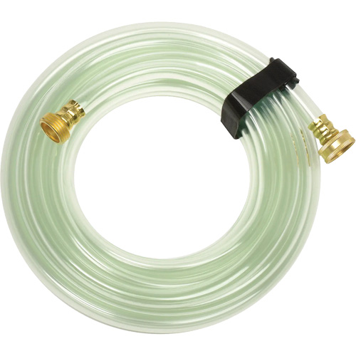 Ultra-Drip Diverter&reg; Hose Attachment Groupe Generik