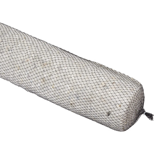 Ultra-Gutter Guard, S&eacute;diment, 96" lo x 9" la Groupe Generik