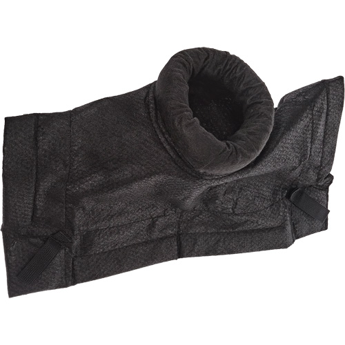 Ultra-Inlet Guard Plus  trottoir Groupe Generik