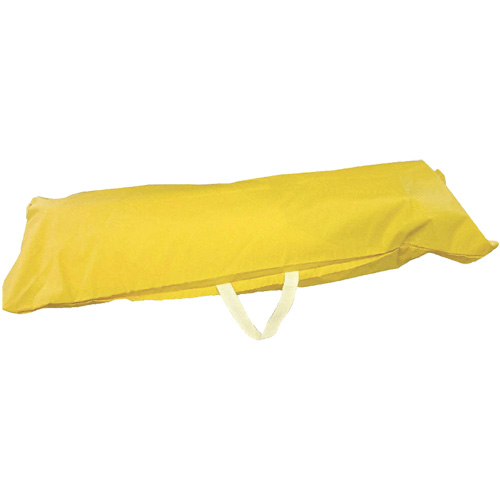 Sac de rangement pour Pop-Up Pools 100/150 gal mod&egrave;le &eacute;conomique Groupe Generik