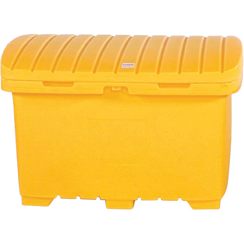Ultra-Utility Box&reg;, 48" L x 31" W x 31.5" H, None Load Capacity Groupe Generik