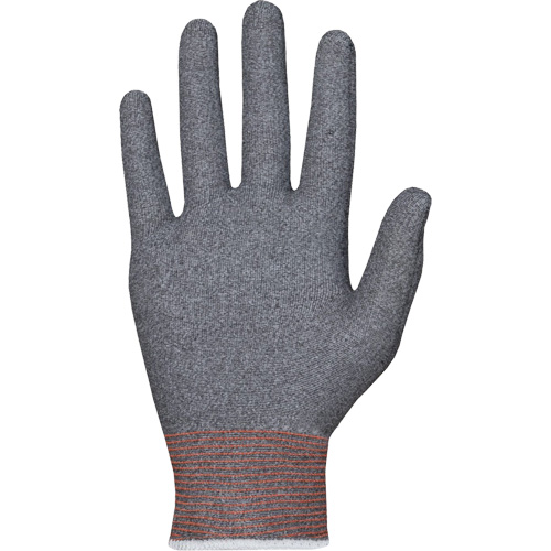 Gants r&eacute;sistant &agrave; la coupe S21TX, Taille 5/2T-petit, Calibre 21, Enveloppe en TenActiv, ASTM ANSI niveau A9 Groupe Generik