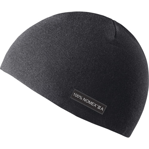 C201 Bonnet ignifuge Groupe Generik