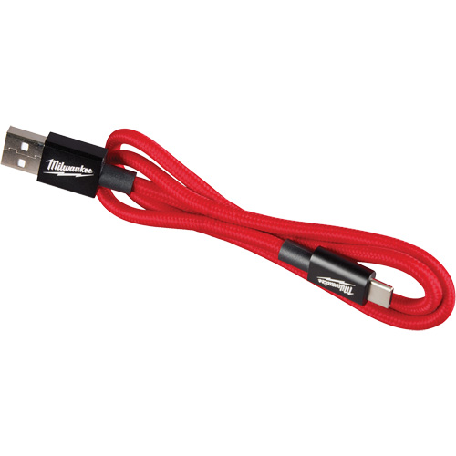 &eacute;couteurs boutons pour le chantier Redlithium USB Bluetooth Groupe Generik