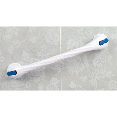 24" Suction Cup Grab Bar Groupe Generik