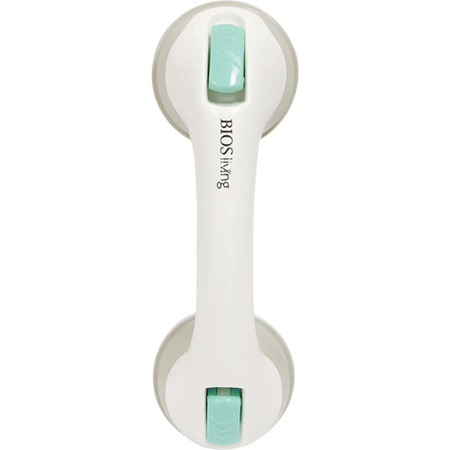 12" Suction Grab Rail Groupe Generik