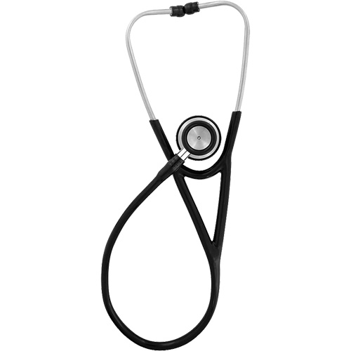 Cardiology Stethoscope Groupe Generik