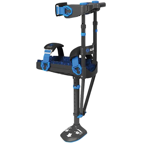 iWalk3.0 Medical Mobility Device Groupe Generik