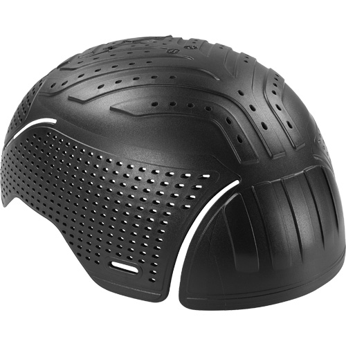 Encart universel Skullerz 8943F(x) pour casquette antichocs Groupe Generik