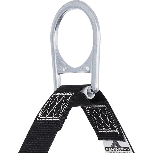CP-15300-3 Fourche/barre d'&eacute;cartement pour espaces clos Groupe Generik