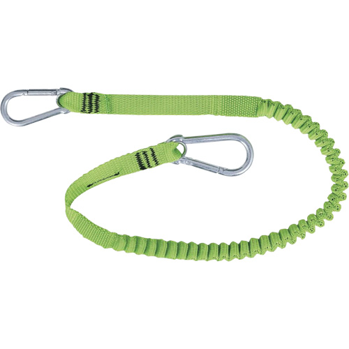 TT-9902-BULK Boîte pour longe standard, Tendeur, Mousqueton double Groupe Generik