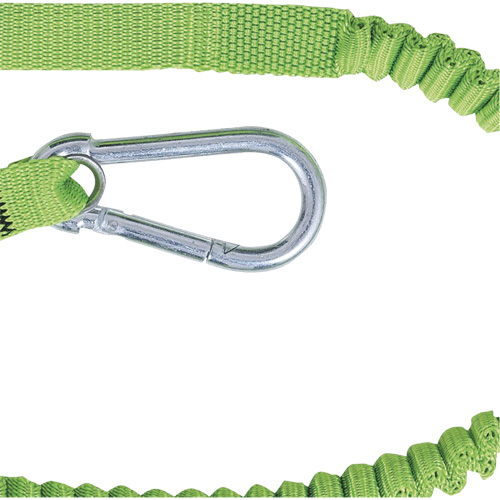 TT-9902-BULK Boîte pour longe standard, Tendeur, Mousqueton double Groupe Generik