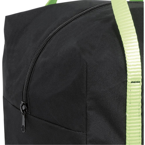 BAG-004 Sac de transport en nylon pour harnais Groupe Generik