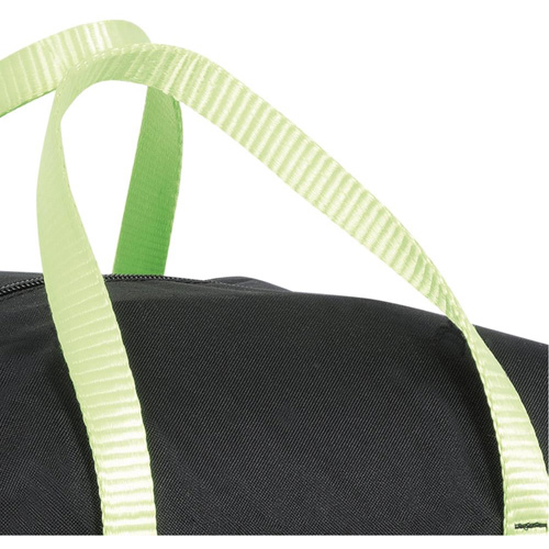 BAG-004 Sac de transport en nylon pour harnais Groupe Generik