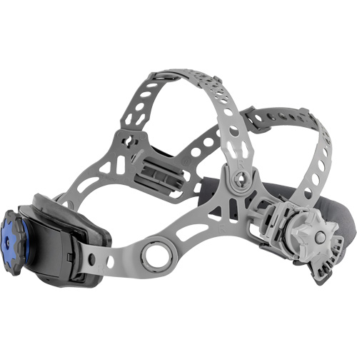Legacy Headgear for Infinity, Elite & Performance Series Welding Helmets Groupe Generik