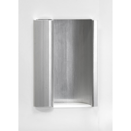 Armoire int&eacute;rieur pour extincteur, 12" la x 26" h x 9" p Groupe Generik