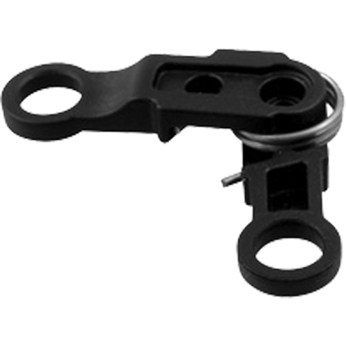 M&eacute;canisme de charni&egrave;re Speedglas G5-01 46-0400-56 Groupe Generik