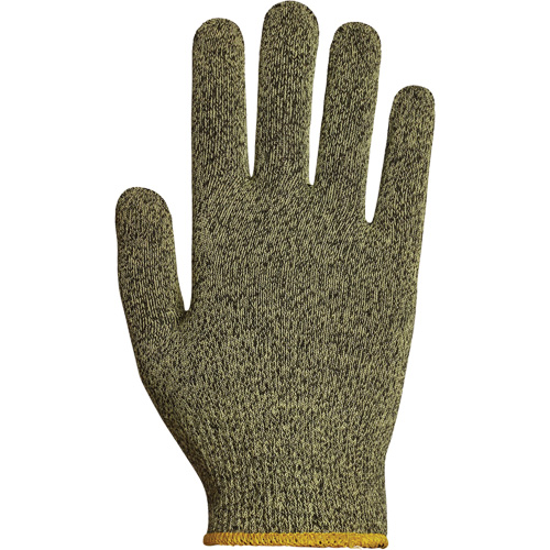 Dexterity&reg; S13KF Heat Resistant Glove Liners, ParaActiv, 6, Protects Up To 284° F (140° C) Groupe Generik