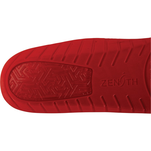 Memory Foam Insoles, Women's 5 - 7 Groupe Generik