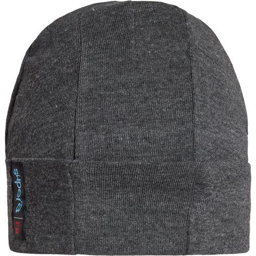 SUPERA Fire-Resistant Watch Cap Groupe Generik