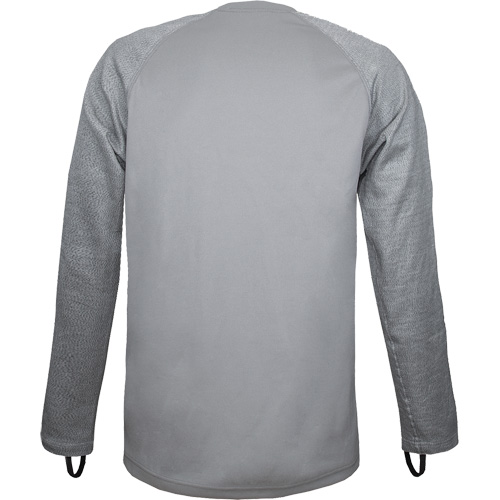 Superior&reg; CASTXP Shirt with Cut-Resistant Sleeves Groupe Generik