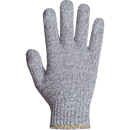 Cool Grip&reg; SPGC/A Cut & Heat Resistant Gloves, ParaActiv, Small Groupe Generik