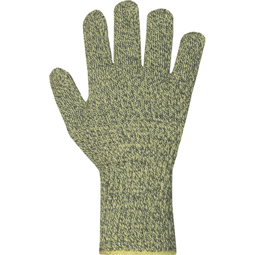 Cool Grip&reg; SKX-W4 Cut & Heat Resistant Gloves, ParaActiv, Small, Protects Up To 752° F (400° C) Groupe Generik