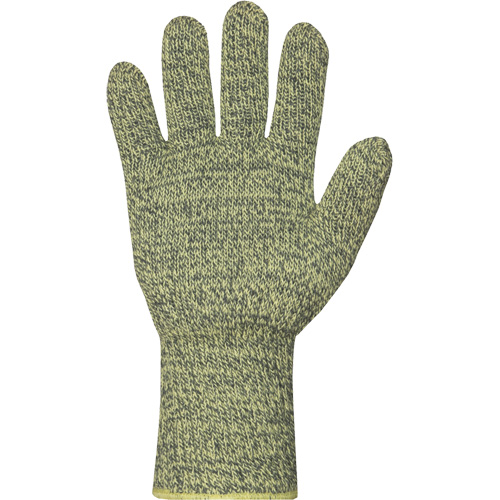 Cool Grip&reg; SKX-W4 Cut & Heat Resistant Gloves, ParaActiv, Small, Protects Up To 752° F (400° C) Groupe Generik